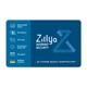 Антивирус Zillya! Internet Security 1 год 1 ПК (Электронная лицензия) - изображение 1