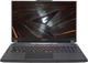 Ноутбук GIGABYTE AORUS 15 XE4 (XE4-73EEB14SH) - зображення 1