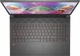Ноутбук Dell G15 5520 (Inspiron-5520-4285) - зображення 4