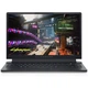 Ноутбук Alienware X15 R2 (AWX15R2-7334WHT-PUS) - зображення 1