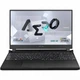 Ноутбук GIGABYTE AERO 5 XE4 (XE4-73US614SH) - зображення 1