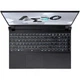 Ноутбук GIGABYTE AERO 5 XE4 (XE4-73US614SH) - зображення 2