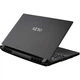 Ноутбук GIGABYTE AERO 5 XE4 (XE4-73US614SH) - зображення 3
