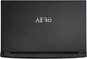 Ноутбук GIGABYTE AERO 5 XE4 (XE4-73US614SH) - зображення 4