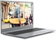 Ноутбук 15.6" Medion E15301 AMD Ryzen 5 3500U RAM 8GB SSD 512GB Windows 11 - изображение 2