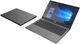 Ноутбук 14" INSYS Ordenador Intel Core i3-10110U RAM 8GB SSD 256GB Windows 11 - изображение 6