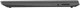 Ноутбук 15.6" Lenovo V15-ADA Ryzen 3 3250U RAM 8GB SSD 256GB Windows 11 (UKR) Б/В - изображение 9