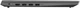 Ноутбук 15.6" Lenovo V15-ADA Ryzen 3 3250U RAM 8GB SSD 256GB Windows 11 (UKR) Б/В - изображение 10