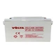 Аккумуляторная батарея Volta VRLA VP-65-12 12V 65Ah - изображение 1