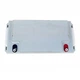 Аккумуляторная батарея Volta VRLA VP-65-12 12V 65Ah - изображение 3