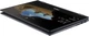 Ноутбук 14" Asus VivoBook TP412U Intel Pentium Gold 4415U RAM 4GB SSD 128GB Windows 10 f2 - изображение 5