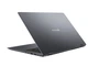 Ноутбук 14" Asus VivoBook TP412U Intel Pentium Gold 4415U RAM 4GB SSD 128GB Windows 10 f2 - изображение 7