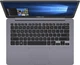 Ноутбук 14" Asus Vivobook S410UA Intel Core i3-8130U RAM 8GB SSD 128GB + HDD 1TB Windows 10 - изображение 2