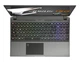 Ноутбук 15.6" GIGABYTE AORUS 15G Gaming Intel Core i7-10875H RAM 16GB SSD 1TB GeForce RTX 2080 Super Max-Q 8GB Windows 10 - изображение 4