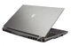 Ноутбук 15.6" GIGABYTE AORUS 15G Gaming Intel Core i7-10875H RAM 16GB SSD 1TB GeForce RTX 2080 Super Max-Q 8GB Windows 10 - изображение 7