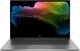 Ноутбук 15.6" HP Zbook Create G7 Gaming Intel Core i9-10885H RAM 32GB SSD 1 TB GeForce RTX 2080 SUPER 8GB Windows 11 r2 - изображение 1