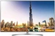 Телевизор 49" LG 49SK8100PLA LED 4K Ultra HD Smart TV 50 Гц Dolby Atmos f3 - изображение 1