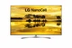Телевизор 49" LG 49SK8100PLA LED 4K Ultra HD Smart TV 50 Гц Dolby Atmos f3 - изображение 2