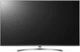 Телевизор 49" LG 49SK8100PLA LED 4K Ultra HD Smart TV 50 Гц Dolby Atmos f3 - изображение 3