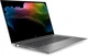 Ноутбук 15.6" HP Zbook Create G7 Gaming Intel Core i9-10885H RAM 32GB SSD 1 TB GeForce RTX 2080 SUPER 8GB Windows 11 r2 - изображение 3