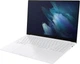 Ноутбук 15.6" Samsung Galaxy Book Pro 15 Intel Core i7-1165G7 4 ядра RAM 16GB SSD 1TB Windows 11 - изображение 2