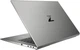 Ноутбук 15.6" HP Zbook Create G7 Gaming Intel Core i9-10885H RAM 32GB SSD 1 TB GeForce RTX 2080 SUPER 8GB Windows 11 r2 - изображение 5