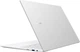 Ноутбук 15.6" Samsung Galaxy Book Pro 15 Intel Core i7-1165G7 4 ядра RAM 16GB SSD 1TB Windows 11 - изображение 5