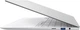 Ноутбук 15.6" Samsung Galaxy Book Pro 15 Intel Core i7-1165G7 4 ядра RAM 16GB SSD 1TB Windows 11 - изображение 7