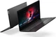 Ноутбук 15.6" Lenovo IdeaPad 3 Intel Celeron N4020 RAM 8GB SSD 256GB Windows 11 - изображение 5