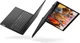 Ноутбук 15.6" Lenovo IdeaPad 3 Intel Celeron N4020 RAM 8GB SSD 256GB Windows 11 - изображение 6