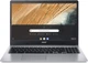 Сенсорний ноутбук 15.6" Acer CB315-3HT-P297 Intel Pentium Silver N5000 RAM 8GB eMMC 128GB Chrome OS (CB315-3HT-P297) - зображення 1