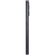 Смартфон Xiaomi Poco M5 6/128GB (Black) Global EU [74014] - изображение 6