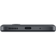 Смартфон Xiaomi Poco M5 6/128GB (Black) Global EU [74014] - изображение 7