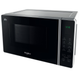 Мікрохвильова піч Whirlpool MWF 203 SB [73581] - зображення 2