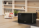 Мікрохвильова піч Whirlpool MWF 203 SB [73581] - зображення 5