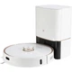 Робот-пилосос Xiaomi Viomi S9 Robot Vacuum Cleaner White (V-RVCLMD28A) [74371] - зображення 1