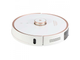 Робот-пилосос Xiaomi Viomi S9 Robot Vacuum Cleaner White (V-RVCLMD28A) [74371] - зображення 3