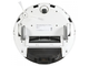 Робот-пилосос Xiaomi Viomi S9 Robot Vacuum Cleaner White (V-RVCLMD28A) [74371] - зображення 5