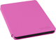 Электронная книга Amazon Kindle Paperwhite 10th Gen 8GB Kids Edition (Pink Cover) [73738] - изображение 3