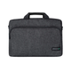 Сумка для ноутбука Grand-X 15.6'' SB-139D (Dark Grey) [73028] - изображение 2