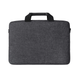 Сумка для ноутбука Grand-X 15.6'' SB-139D (Dark Grey) [73028] - изображение 3
