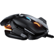 Миша Cougar Dualblader USB Black (3M800WOMB.0001) [74351] - зображення 4