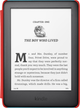 Электронная книга Amazon Kindle Paperwhite 10th Gen 8GB Kids Edition (Space Station Cover) [73740] - изображение 2