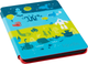 Электронная книга Amazon Kindle Paperwhite 10th Gen 8GB Kids Edition (Space Station Cover) [73740] - изображение 3