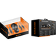 Миша Cougar Dualblader USB Black (3M800WOMB.0001) [74351] - зображення 6