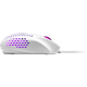 Миша Cooler Master MasterMouse MM720 Matte White (MM-720-WWOL1) [74339] - зображення 4