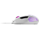 Миша Cooler Master MasterMouse MM720 Matte White (MM-720-WWOL1) [74339] - зображення 5