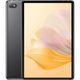 Планшет Blackview TAB 7 10.1" 3/32GB LTE Global EU (Gray) [74078] - изображение 1