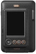 Фотокамера моментального друку Fujifilm Instax Mini LiPlay Black (16631801) [63502] - зображення 6