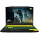 Ноутбук MSI Crosshair 15 R6E B12UGZ (B12UGZ-050US) [74101] - изображение 1